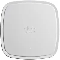 Cisco Garantieverlängerung