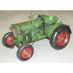Deutz (1949) Modell von Nitsche