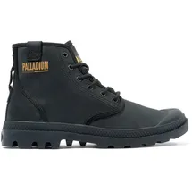 Palladium Pampa Hi Coated 74375008M, - 42