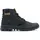 Palladium Pampa Hi Coated 74375008M, - 42