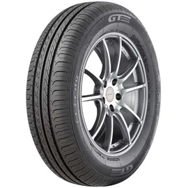 GT Radial 185/65 R14 86H FE1 City