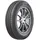 GT Radial 185/65 R14 86H FE1 City