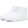 Puma Caven 2.0 Mid Puma White-Puma Silver 38,5