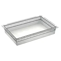 novocal PC Modul für MOD6000 Modulwagen PC6410 , Maße (B x T x H): 60 x 40 x 10 cm