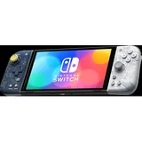 Hori Switch Split Pad Compact eevee evolutions