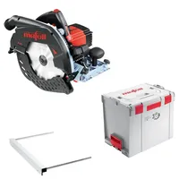 Mafell K 85 L-MAX 230V 10m Kabel