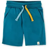 Sigikid Kinder Bermuda für Jungen - 98