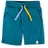 Sigikid Kinder Bermuda für Jungen - 98