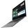 Lenovo V17 G4 Intel Core i5-13420H 16 GB RAM 512 GB SSD 83A2003DGE