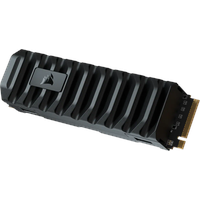 Corsair Force MP600 Pro XT 2 TB M.2