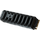Corsair Force MP600 Pro XT 2 TB M.2