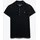 Superdry HERITAGE SLIM FIT POLO Blau L