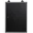Ondis24 Werkzeugschrank 42 cm,