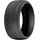 Kormoran All Season 195/55 R16 87H