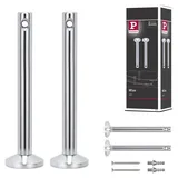 Paulmann 17824 Umlenker 2er Set