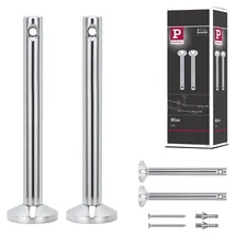 Paulmann 17824 Umlenker 2er Set