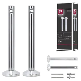 Paulmann 17824 Umlenker 2er Set