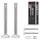 Paulmann 17824 Umlenker 2er Set
