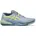 Gel-Resolution Clay Grau/Yellow/Silver 46