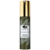 Origins Plantscription Multi-Powered Youth Serum 50 ml