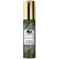 Origins Plantscription Multi-Powered Youth Serum 50 ml