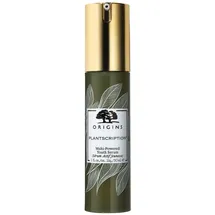 Origins Plantscription Multi-Powered Youth Serum 50 ml