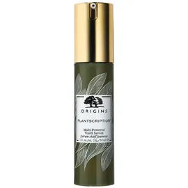 Origins Plantscription Multi-Powered Youth Serum 50 ml