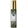 Origins Plantscription Multi-Powered Youth Serum 50 ml