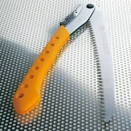 Silky Bigboy 2000 Curve 360-6,5 extra grob(356-36)
