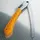 Silky Bigboy 2000 Curve 360-6,5 extra grob(356-36)