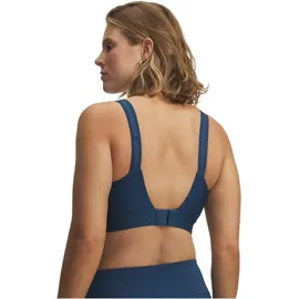 Under Armour Infinity Blue M/A-C