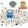 Paw Patrol Vildkatten Paw Patrol