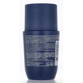 Biotherm Men Day Control Deodorant Roll-on 75ml Blue One Size