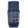 Biotherm Men Day Control Deodorant Roll-on 75ml Blue One Size