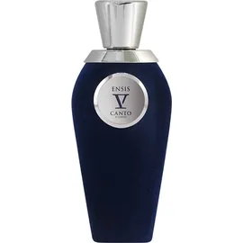 V Canto Ensis Eau de Parfum 100 ml