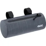 Evoc Handlebar Pack WP 1,5 l carbon grey