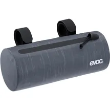 Evoc Handlebar Pack WP 1,5 l carbon grey