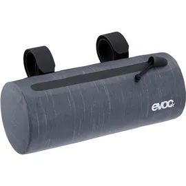 Evoc Handlebar Pack WP 1,5 l carbon grey