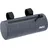 1,5 l carbon grey
