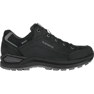 black/graphite 51