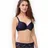 MEY Luxurious Spacer-BH 74285 night blue 80C
