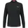 Salewa Pedroc Pl 2 W Jacket., Black Out, XL