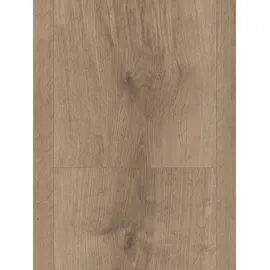 Parador Designboden Modular One SD Eiche Pure Hell