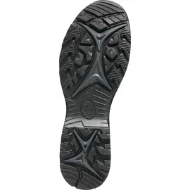 Haix Black EAGLE Athletic 2.0 V GTX mid/black - EU 40 - 40