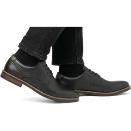 Rieker Herren Halbschuhe 13523