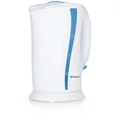 Orbegozo KT-5002 1 l