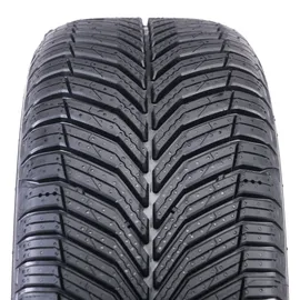 Michelin CrossClimate 3 225/45 R17 91W