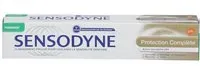 Sensodyne® Protection Sensibilité 24h Soin Complet Dentifrice Dentifrice(S) 75 ml