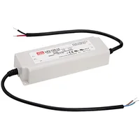 MeanWell Mean Well MW LPV-150-12 Schaltnetzteil 12 V/DC 10A