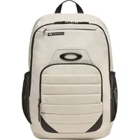 OAKLEY Enduro 4.0 Rucksack (25L)